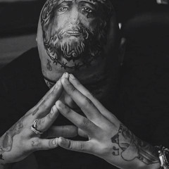 Mateus Rodrigues