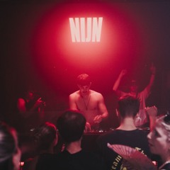 NijN
