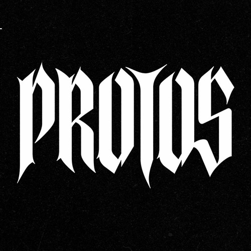 PROTOS’s avatar