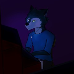 WolfDY