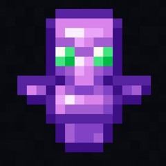 Viktor