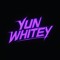 Yun Whitey