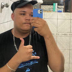DJ JD DA R4