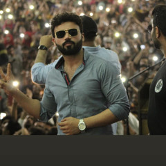 Bilal Bilx
