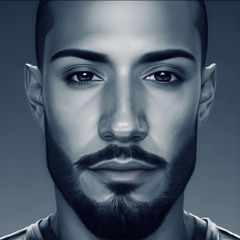 Josh Velarro