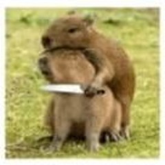 Sergio Calafiori Fortte