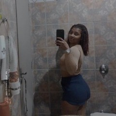 Daniely Santos de Jesus