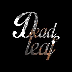 Dead Leaf