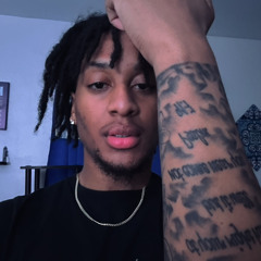 bvnkrollbri