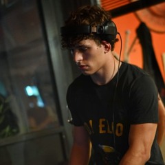 DJ ELIO
