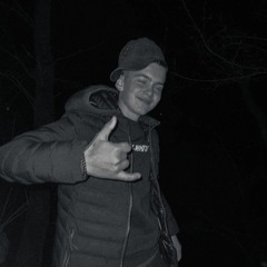 Chester