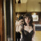 Lauren._01