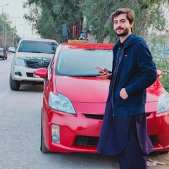 Jawad Khan