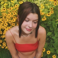 picture posed