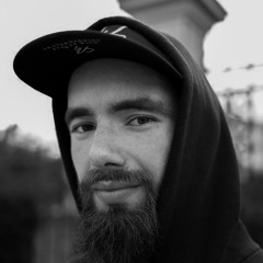 rafixys