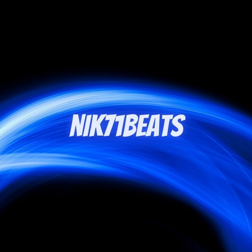Nik _71_Beatsâ€™s avatar