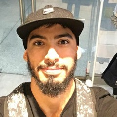 Emiliano Ibarra