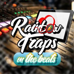 Rainbow Traps