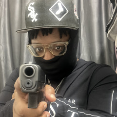 Ash Bandman (@fuckbandman)