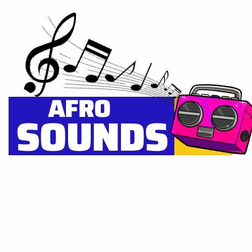 Afro Sounds’s avatar
