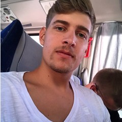 _matt!
