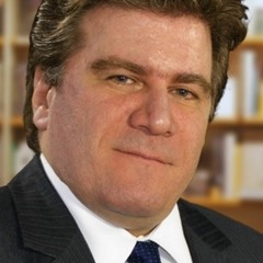 guy.boulianne