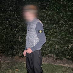 runesoens