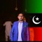 shoaib Sheiikh