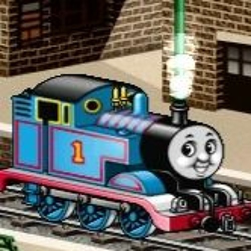 LittleBlueTrain67’s avatar