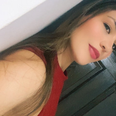 Yaaz Abark ʚïɞ