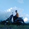 Ampe Yunkar
