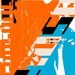 洋楽 EGC 雨を楽しむ』サイドゴアブーツ （レインシューズ）｜INGEBORG