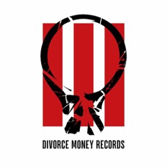 Divorce Money Records