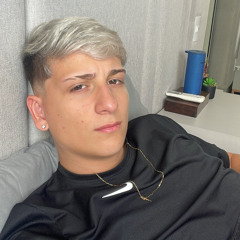 pontasso