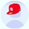 hotboi_BANZ