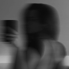 Austux_