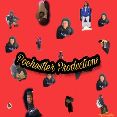 Poehustler Productions