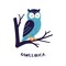 owllirica