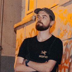 Drumterror