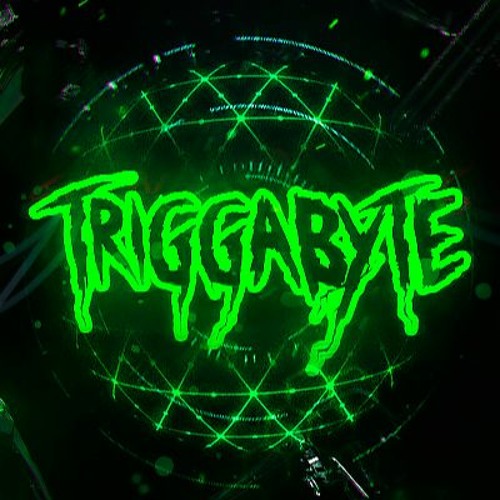 Triggabyte’s avatar