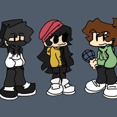 Cream