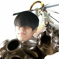 Nanoguy117