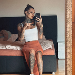 Melanie