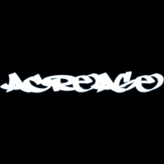 Acreage