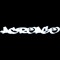 Acreage