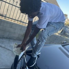 bkeendidthatD3