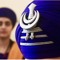 Harshpreet Singh