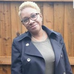 Debra Shim