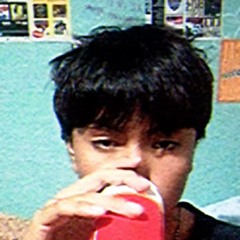 bby━⁠☆･⁠｡ﾟxXan4Xx