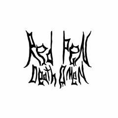Red Pen Death Omen